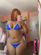 NewWave Swimsuit