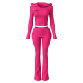 Pretty In Pink