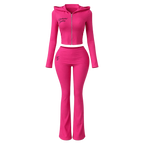 Pretty In Pink