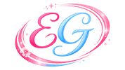 ENCHANTED GODDESS - Home