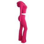 Pretty In Pink
