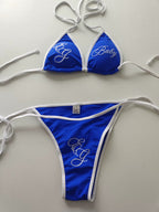 NewWave Swimsuit