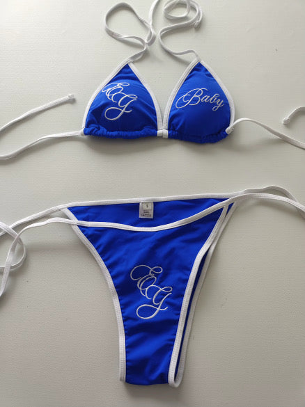 NewWave Swimsuit