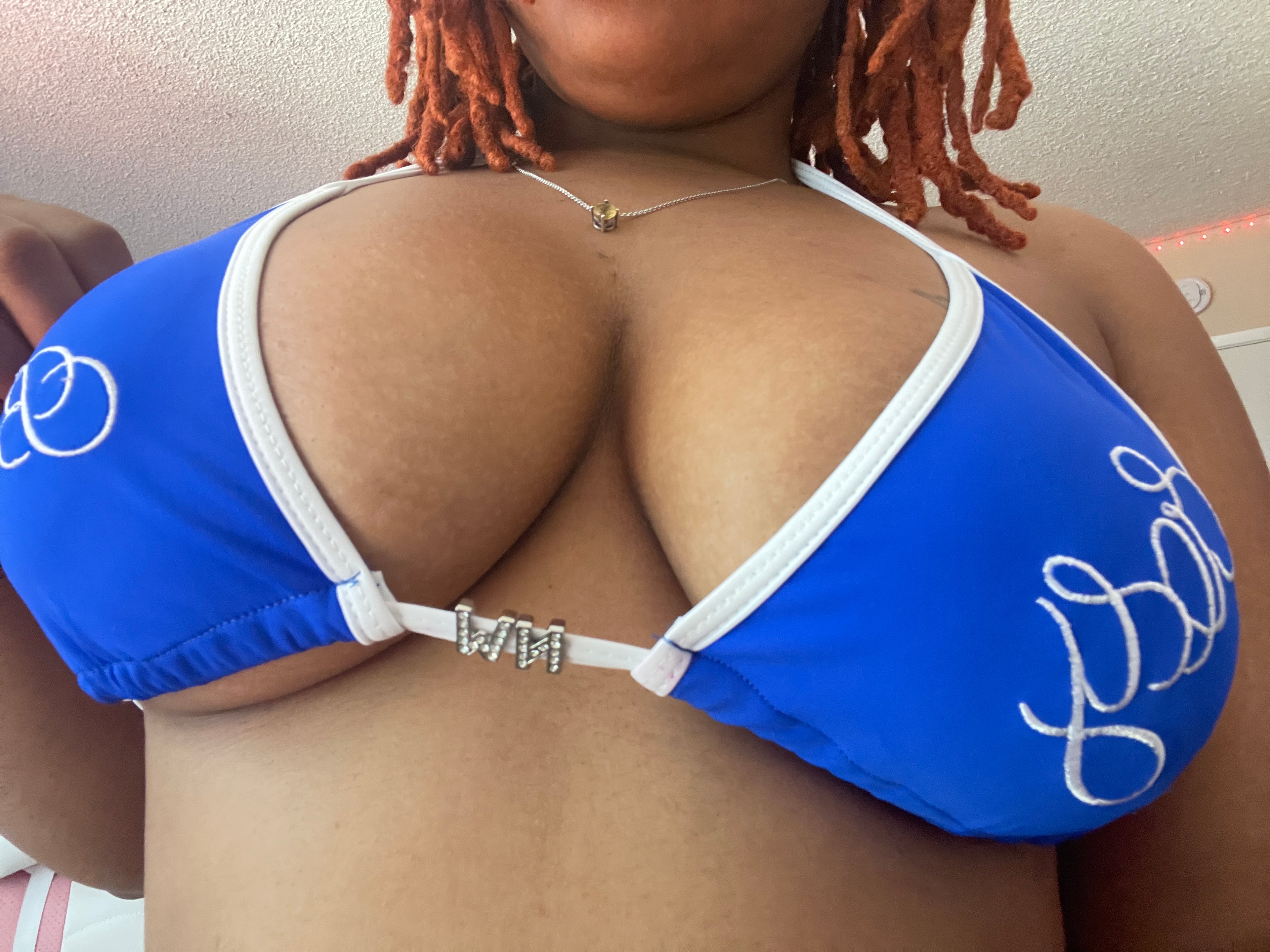 NewWave Swimsuit