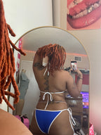 NewWave Swimsuit