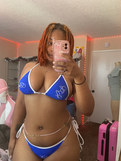 NewWave Swimsuit