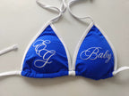 NewWave Swimsuit