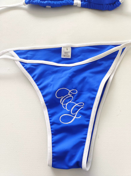 NewWave Swimsuit