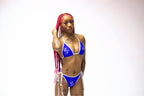 NewWave Swimsuit
